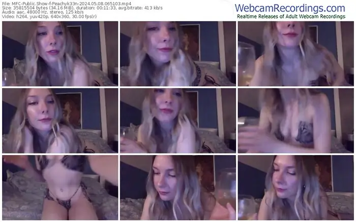 myfreecams-peachyk33n-05-08-2024-06-51-03