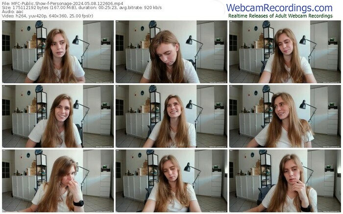 myfreecams-personage-05-08-2024-12-26-06