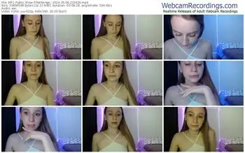 myfreecams-petitange_-05-08-2024-23-36-29