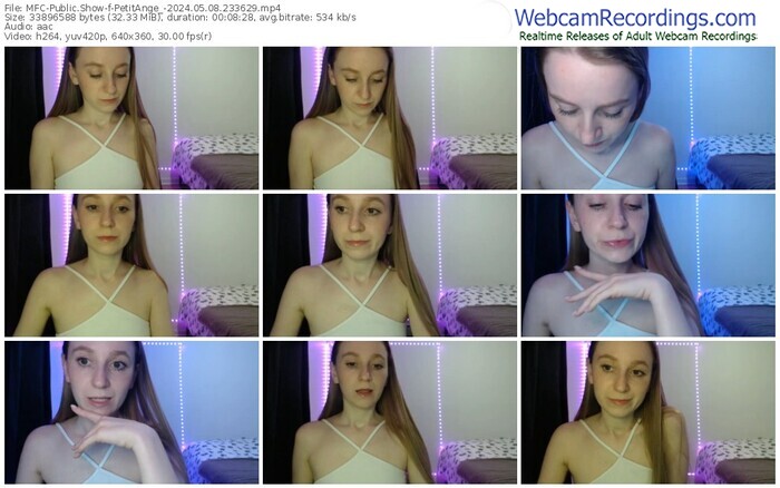 myfreecams-petitange_-05-08-2024-23-36-29