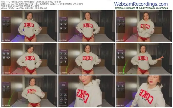 myfreecams-pinkgold_-05-08-2024-00-52-48