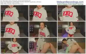 myfreecams-pinkgold_-05-08-2024-01-06-39