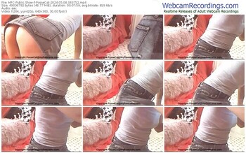 myfreecams-possecat-05-08-2024-04-37-52