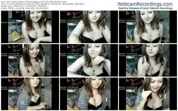 myfreecams-princessbluu-05-08-2024-00-14-22