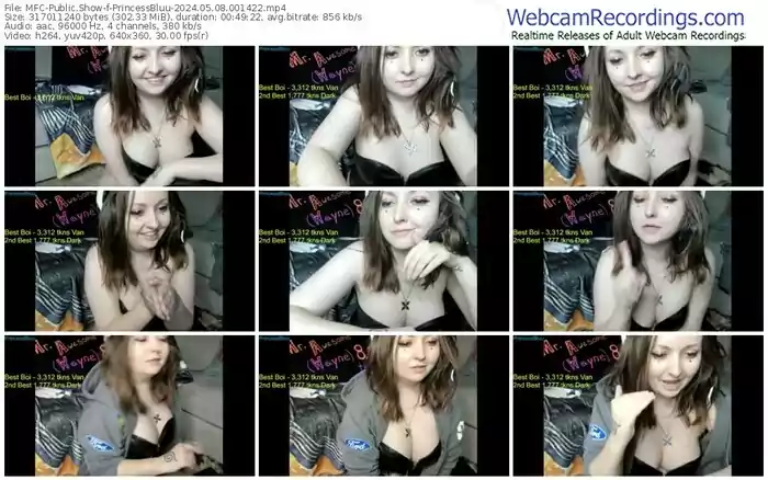myfreecams-princessbluu-05-08-2024-00-14-22