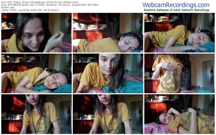 myfreecams-purplejuno-05-08-2024-14-30-09