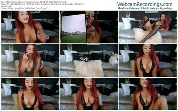 myfreecams-puurrfection-05-08-2024-13-39-09