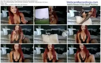 myfreecams-puurrfection-05-08-2024-13-39-09