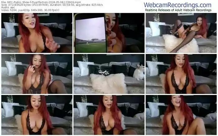 myfreecams-puurrfection-05-08-2024-13-39-09