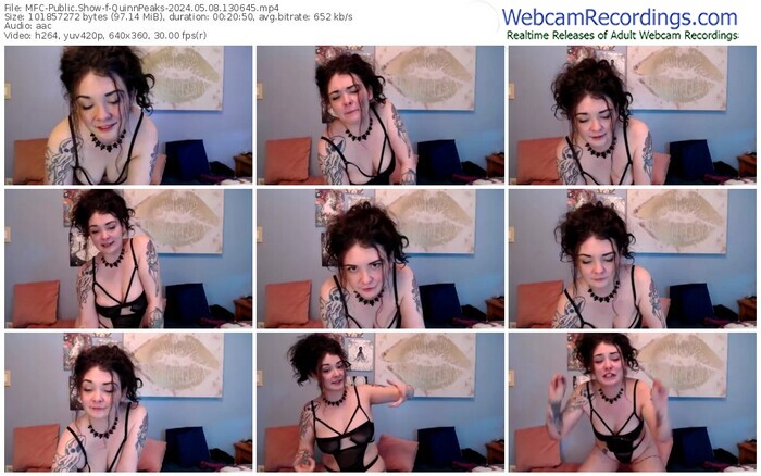 myfreecams-quinnpeaks-05-08-2024-13-06-45