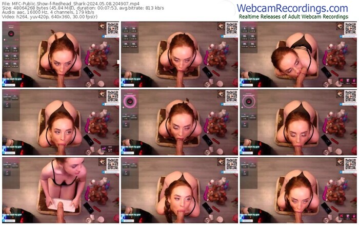 myfreecams-redhead_shark-05-08-2024-20-49-07