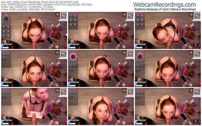 myfreecams-redhead_shark-05-08-2024-20-49-07