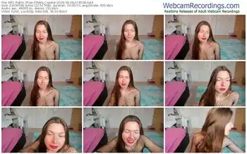 myfreecams-rolla_coaster-05-08-2024-07-45-38