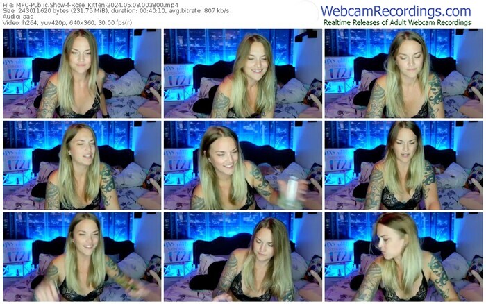 myfreecams-rose_kitten-05-08-2024-00-38-00