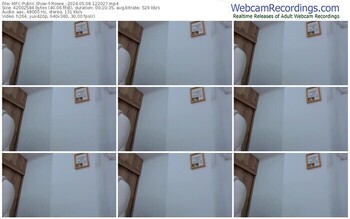 myfreecams-rosee_-05-08-2024-12-20-27