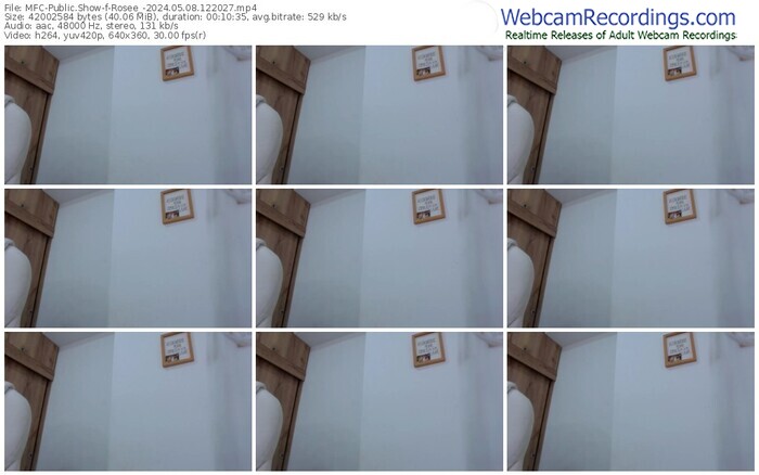 myfreecams-rosee_-05-08-2024-12-20-27