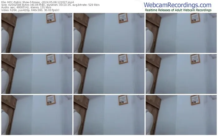 myfreecams-rosee_-05-08-2024-12-20-27