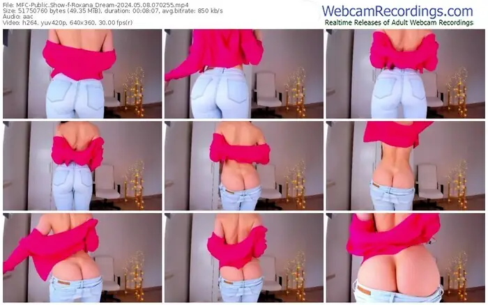 myfreecams-roxana_dream-05-08-2024-07-02-55