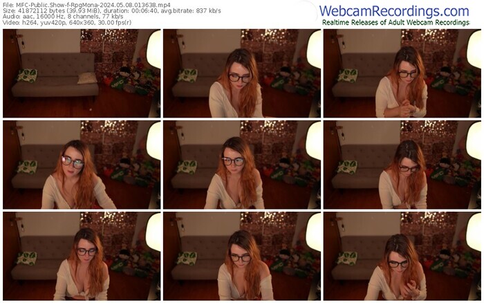 myfreecams-rpgmona-05-08-2024-01-36-38