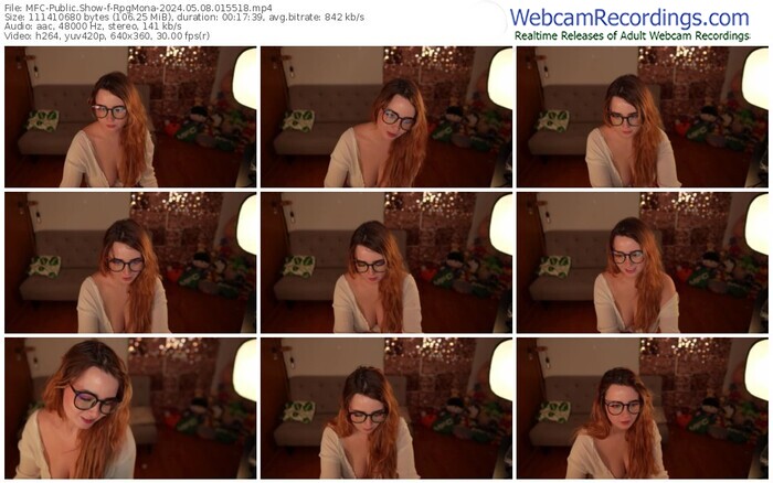 myfreecams-rpgmona-05-08-2024-01-55-18