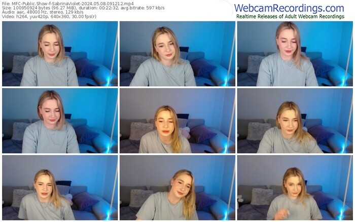 myfreecams-sabrinaviolet-05-08-2024-09-12-12