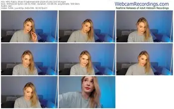 myfreecams-sabrinaviolet-05-08-2024-10-37-30