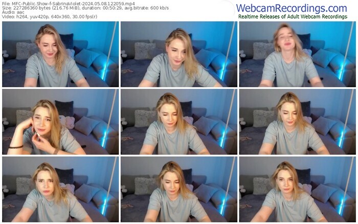 myfreecams-sabrinaviolet-05-08-2024-12-20-59