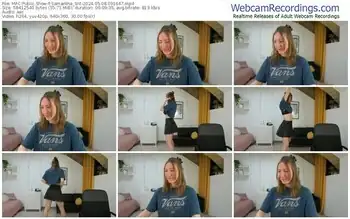 myfreecams-samantha_snt-05-08-2024-09-16-47