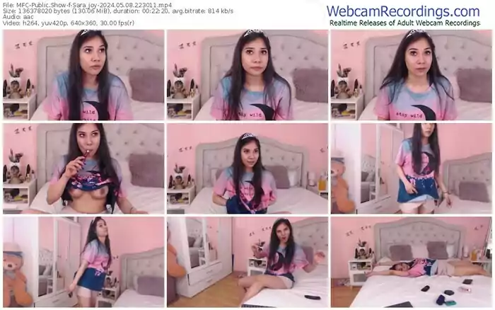 myfreecams-sara_joy-05-08-2024-22-30-11