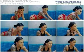 myfreecams-sashaluss_-05-08-2024-16-05-42