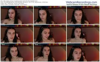 myfreecams-sashaswitch-05-08-2024-23-29-08