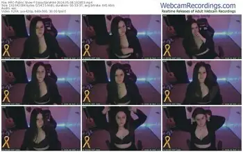 myfreecams-sassysarah94-05-08-2024-19-28-53