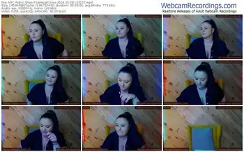myfreecams-sensualcrissa-05-08-2024-10-31-57