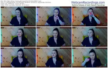 myfreecams-sensualcrissa-05-08-2024-10-58-57