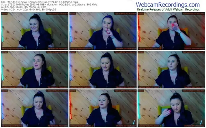 myfreecams-sensualcrissa-05-08-2024-10-58-57