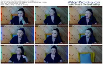 myfreecams-sensualcrissa-05-08-2024-11-28-48