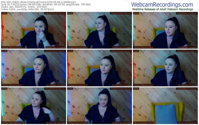 myfreecams-sensualcrissa-05-08-2024-11-28-48