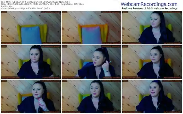 myfreecams-sensualcrissa-05-08-2024-11-41-29