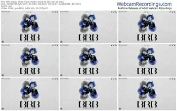 myfreecams-sexnherbs-05-08-2024-10-41-13