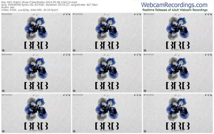 myfreecams-sexnherbs-05-08-2024-10-41-13