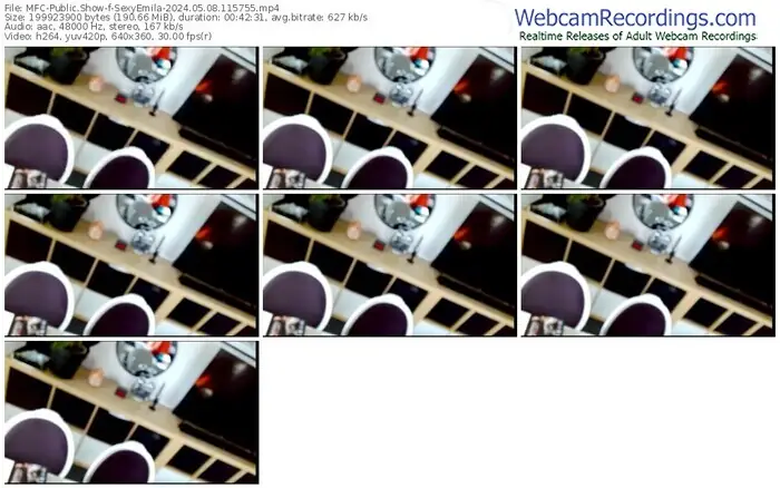 myfreecams-sexyemila-05-08-2024-11-57-55