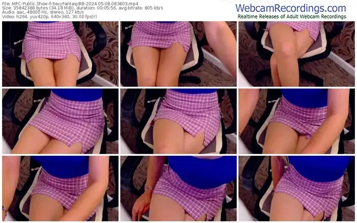 myfreecams-sexyfantasybb-05-08-2024-08-38-03
