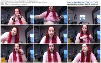 myfreecams-sexyred4u69-05-08-2024-22-56-24