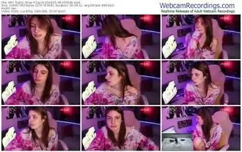 myfreecams-seynt-05-08-2024-03-36-48