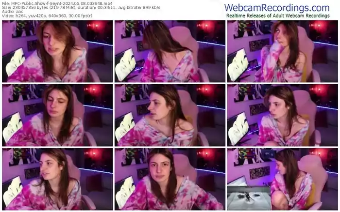 myfreecams-seynt-05-08-2024-03-36-48