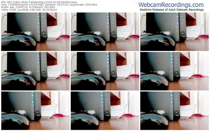 myfreecams-shalonroyy-05-08-2024-00-24-52