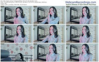 myfreecams-shapesofmel-05-08-2024-18-19-02