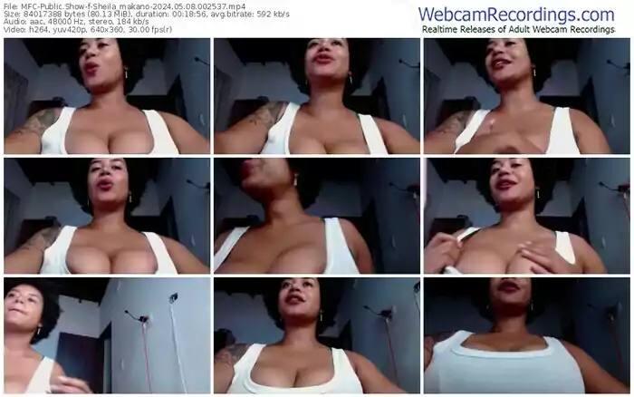 myfreecams-sheila_makano-05-08-2024-00-25-37