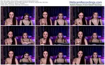 myfreecams-shiny_eyes-05-08-2024-01-33-53