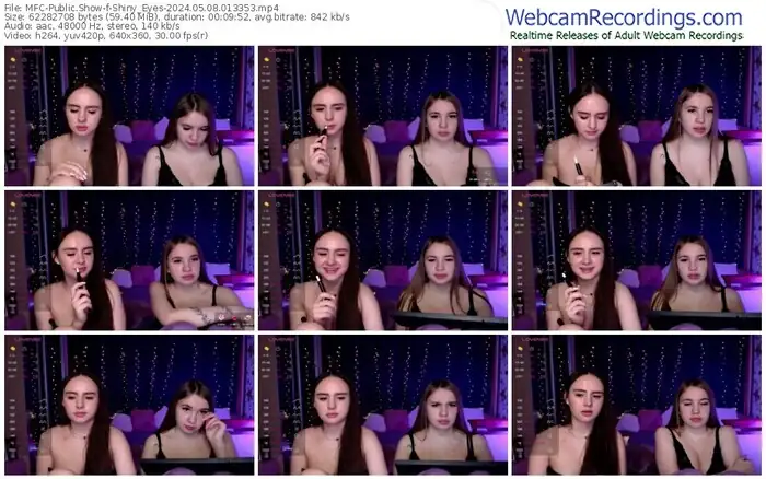 myfreecams-shiny_eyes-05-08-2024-01-33-53